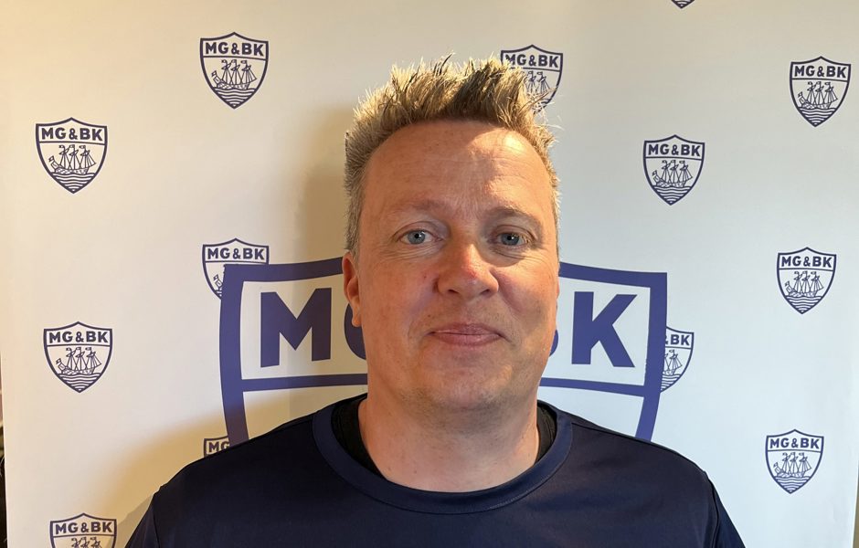 allan-varst.jpeg